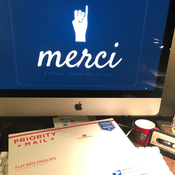 Finally, the Secret 2 Buying Amazing Clothes! - Picture 5 of 9